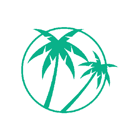 VOCO Sticker
