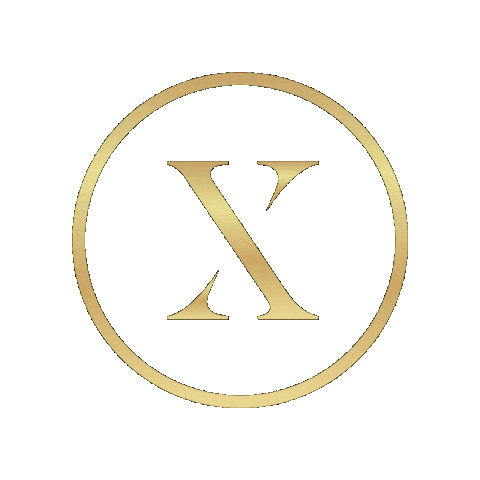 Real Estate City Sticker by Luxfolio