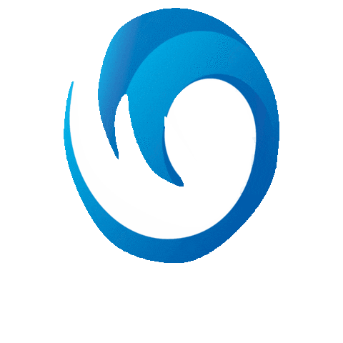 Stormwater Systems Ltd Sticker