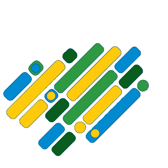 Tanzania Sticker by IYMS