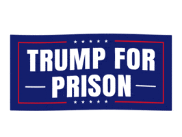 Immigrants Resist GIF