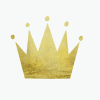 Prince Charming Queen GIF by Kelley Bren Burke Prince Charming Queen GIF by Kelley Bren Burke
