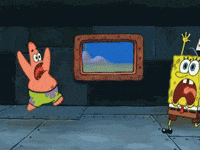 Panicking GIFs - Get the best GIF on GIPHY