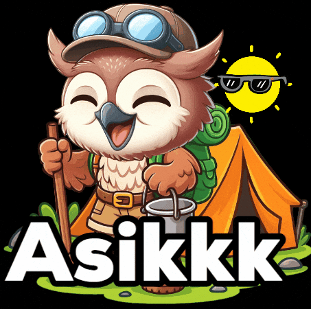 GIF by Kubus Digital