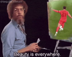 Beauty Assist GIF