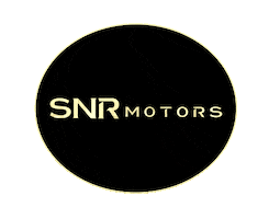 Car Motors Sticker by Snr Rent