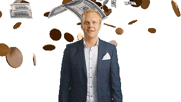 Dennis Röthemeier Sticker