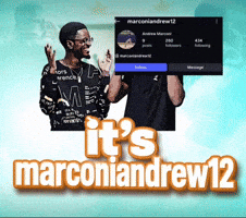 Marconiandrew12 GIF