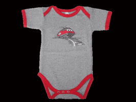 Ffs Strampler GIF by SBBCFFFFS