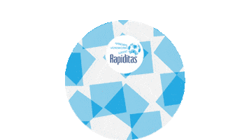 High Five Handball Sticker by HVRapiditas