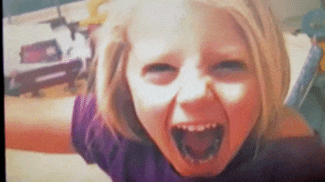 Reneé Rapp GIFs on GIPHY - Be Animated