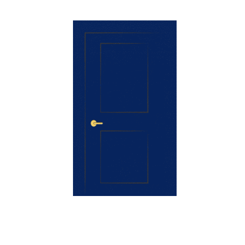 Mortgagebroker Sticker by Tara Sales Mortgages