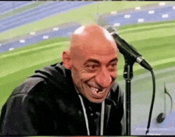 Khakberdiyev GIF