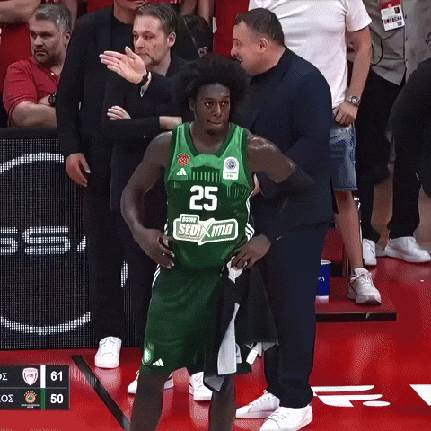 Get Up Basketball GIF