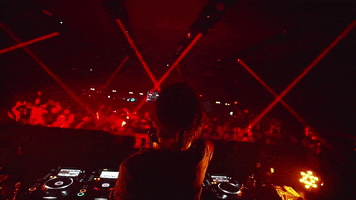 MASTERIA GIF