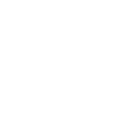 Sticker by ARTIEM Hotels