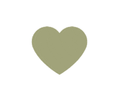 Дякую Sticker by Provid