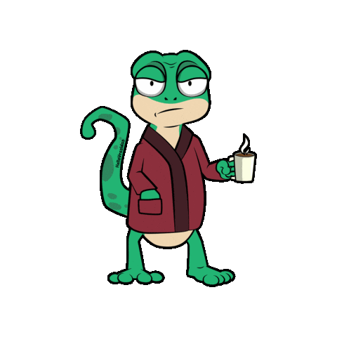 hellovrasidas Sticker