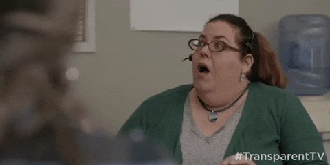[Image: giphy.gif?cid=790b7611338d560020e086033e...y.gif&ct=g]