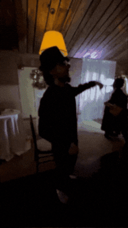 Celebration GIF by BiGMoley