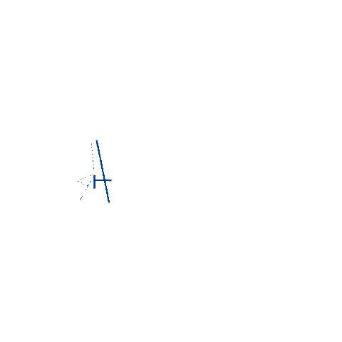 artefactpro Sticker