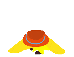 Alec Education Sticker