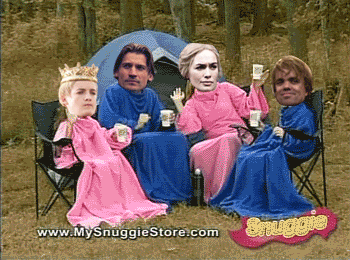  game of thrones GIF