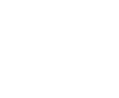 Logosofia Sticker by Colégio Logosófico Chapecó