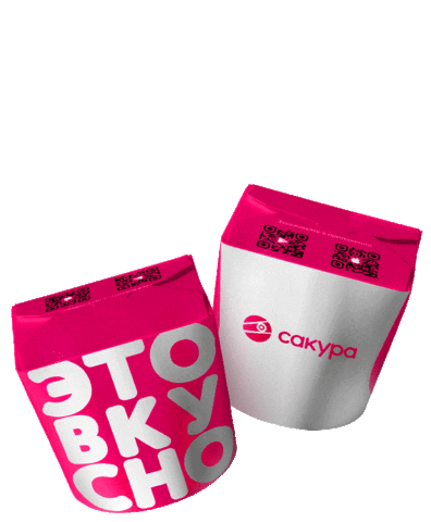 ilovesakura.ru Sticker