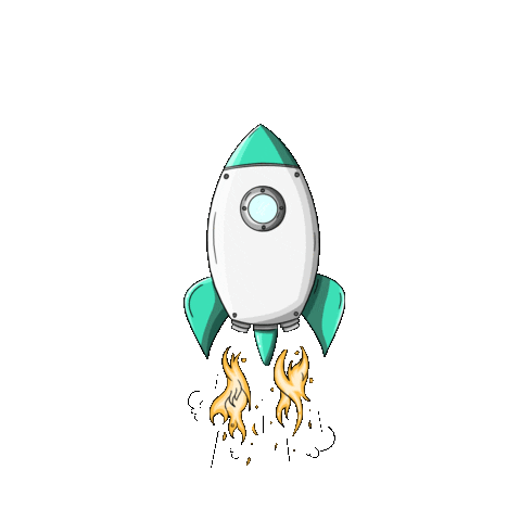 Animated Sticker