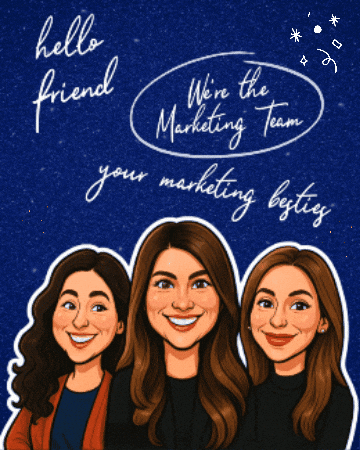 Premier Move GIF by Coldwell Banker Premier