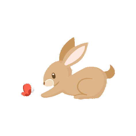 Natalia Ramos Sticker