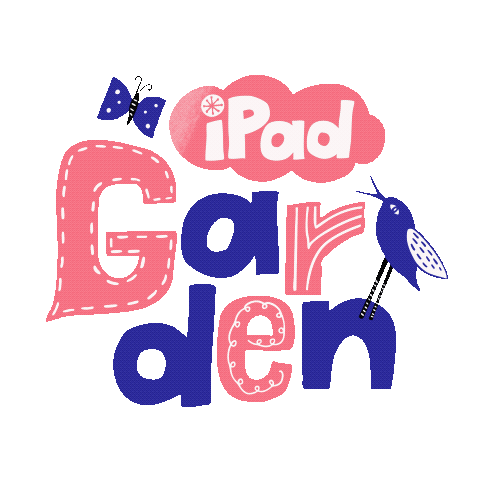 Animated Sticker
