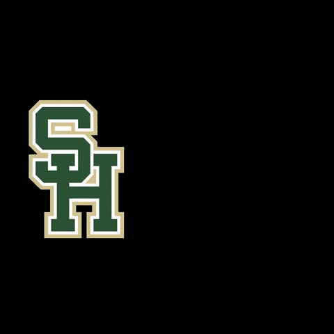 South Hills High School Wellness Center GIF