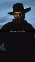 jeepers creepers halloween GIF