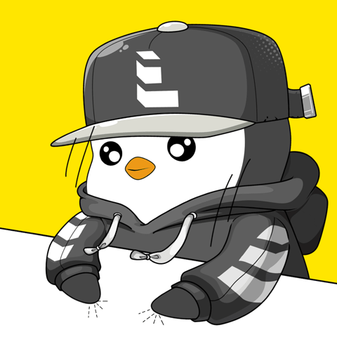 Give Me Animation GIF by Legacy Web3