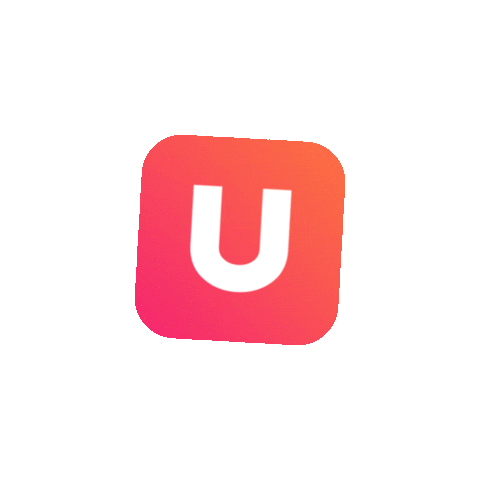 Stuff To Do In Tampa Bay Sticker