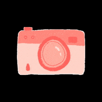 Photo Foto GIF by Hofmann_Espana