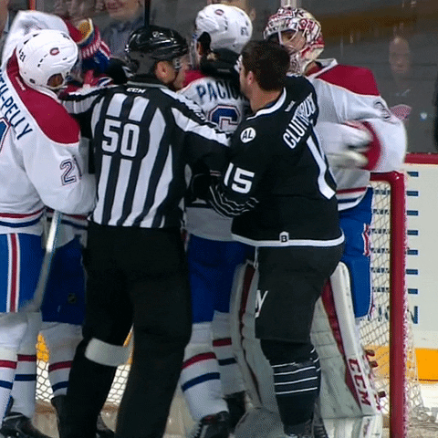 fredpoirier  GIF