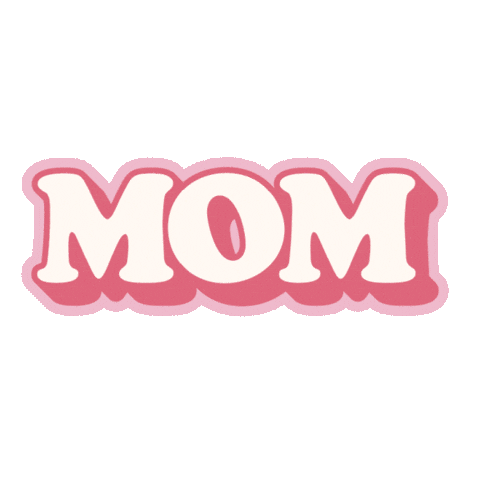 Mothers Day Mom Sticker by Crumbl Cookies