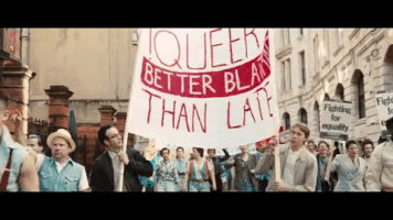 murcia_divergente  GIF