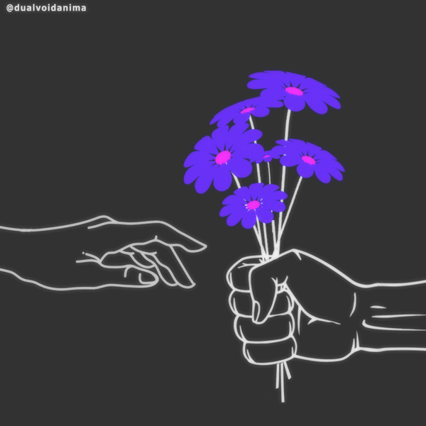 Minimalistaesthetic GIFs Get the best GIF on GIPHY