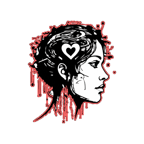 Sayyes Sticker by jubisbayern