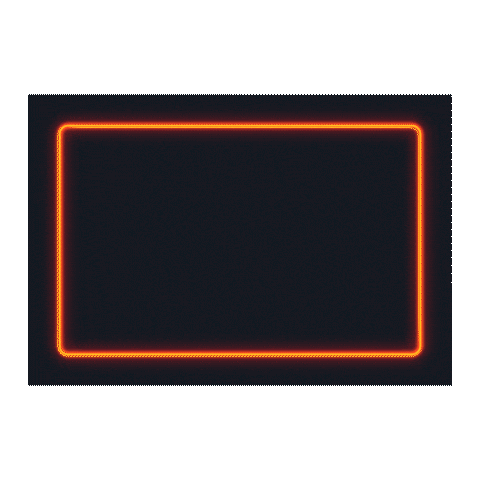 Upfront Sticker by Amazon Ads