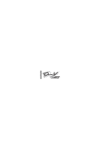 DanYHolzDesign Sticker