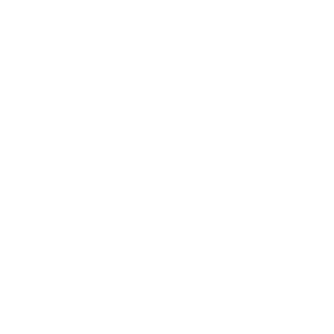MaikelDeLaCalle Sticker