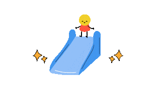 Student Life Study Abroad Sticker by ARUInternational