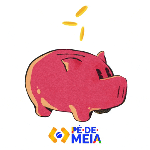 Ministério da Educação - MEC GIF