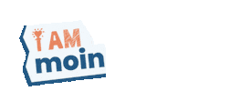 Skincare Routine Sticker by Guten Moin