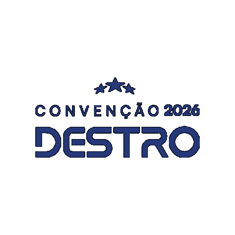 Gigante Sticker by Copagril